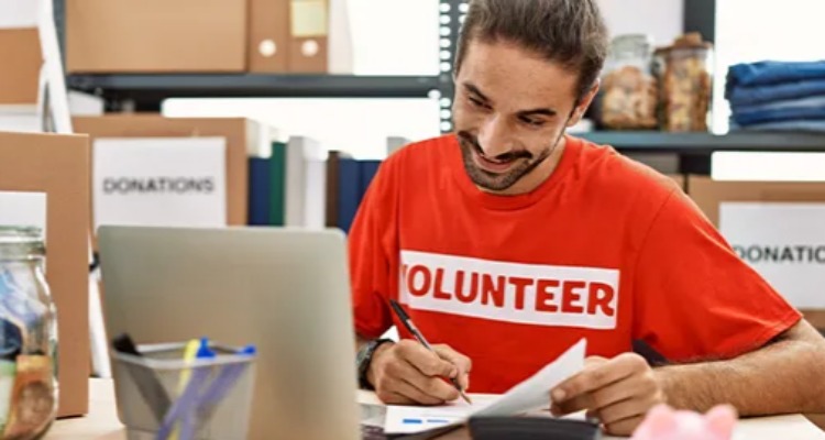 چطور بهترین خدمات باربری را با هزینه مناسب پیدا کنیم؟